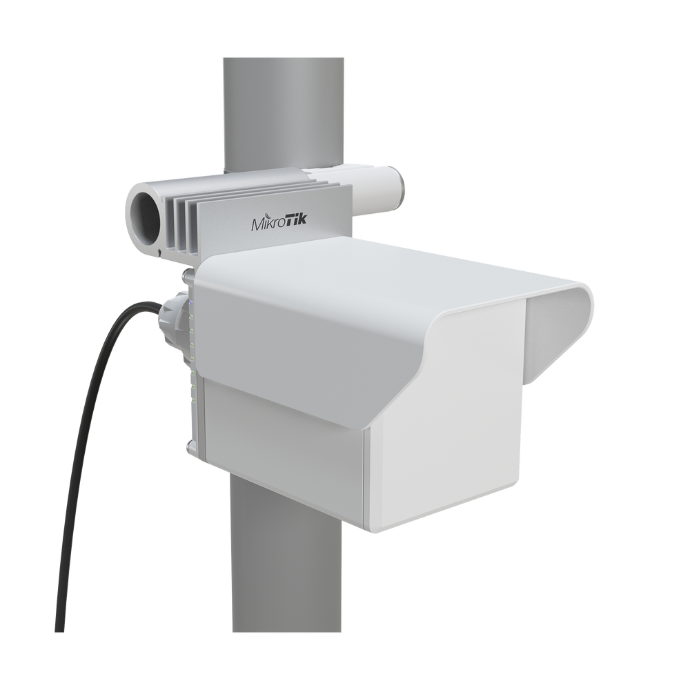 CUBEG5AC60AY-AD-1-l - Digital Shop México.