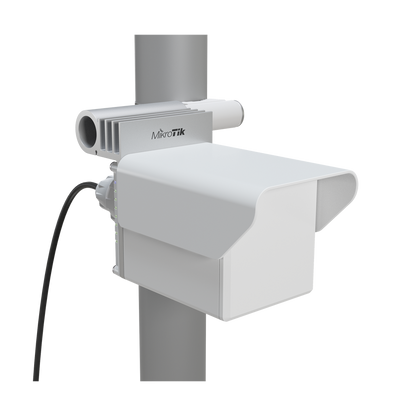 CUBEG5AC60AY-AD-1-l - Digital Shop México.
