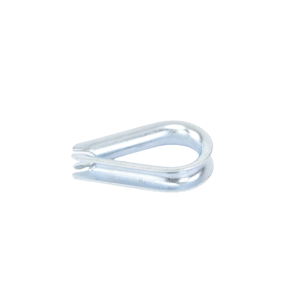 CUELLO14HDG-AD-1-l - Digital Shop México.