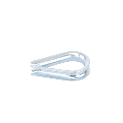 CUELLO14HDG-AD-1-l - Digital Shop México.