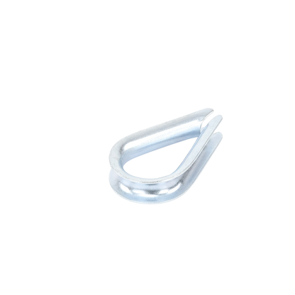 CUELLO14HDG-AD-2-l - Digital Shop México.