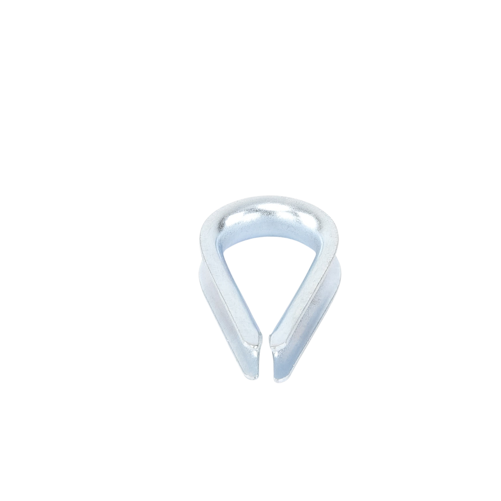 CUELLO14HDG-AD-4-l - Digital Shop México.