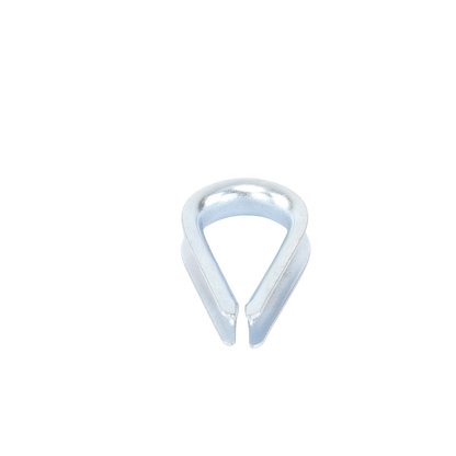 CUELLO14HDG-AD-4-l - Digital Shop México.