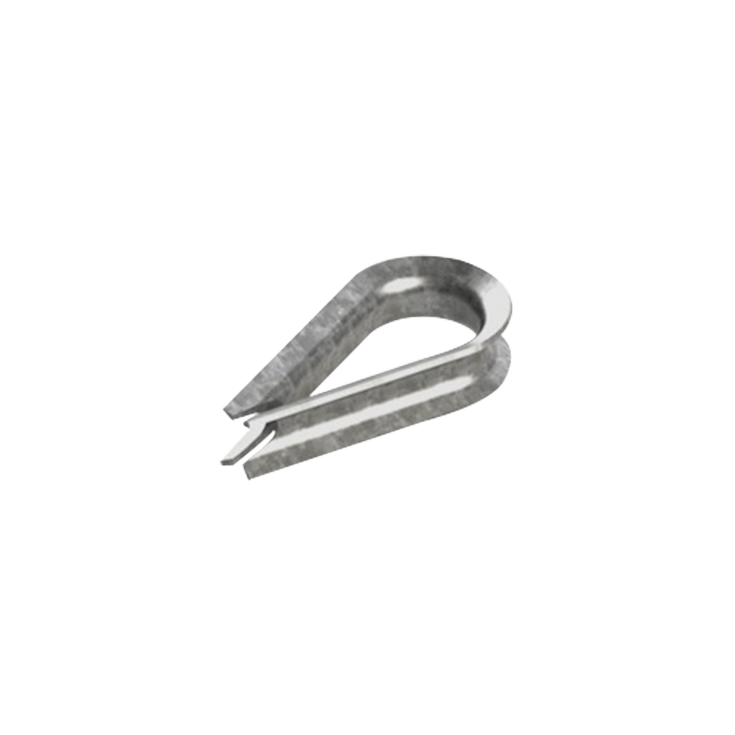 CUELLO14HDG-h - Digital Shop México.