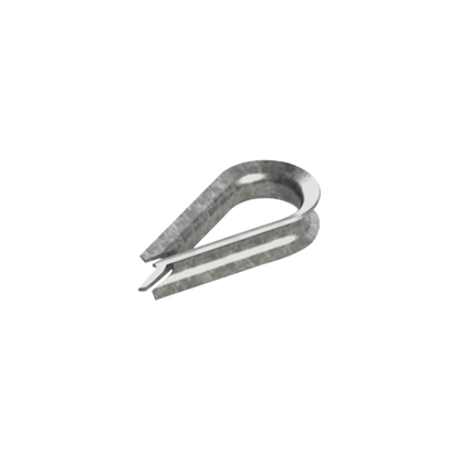 CUELLO14HDG-h - Digital Shop México.