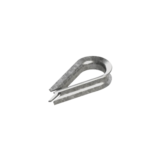 CUELLO14HDG-h - Digital Shop México.