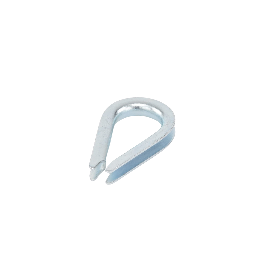 CUELLO18HDG-AD-1-l - Digital Shop México.