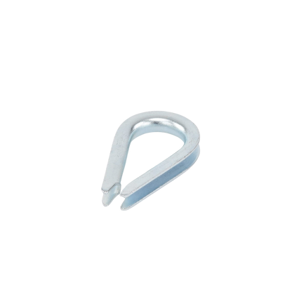 CUELLO18HDG-AD-1-l - Digital Shop México.