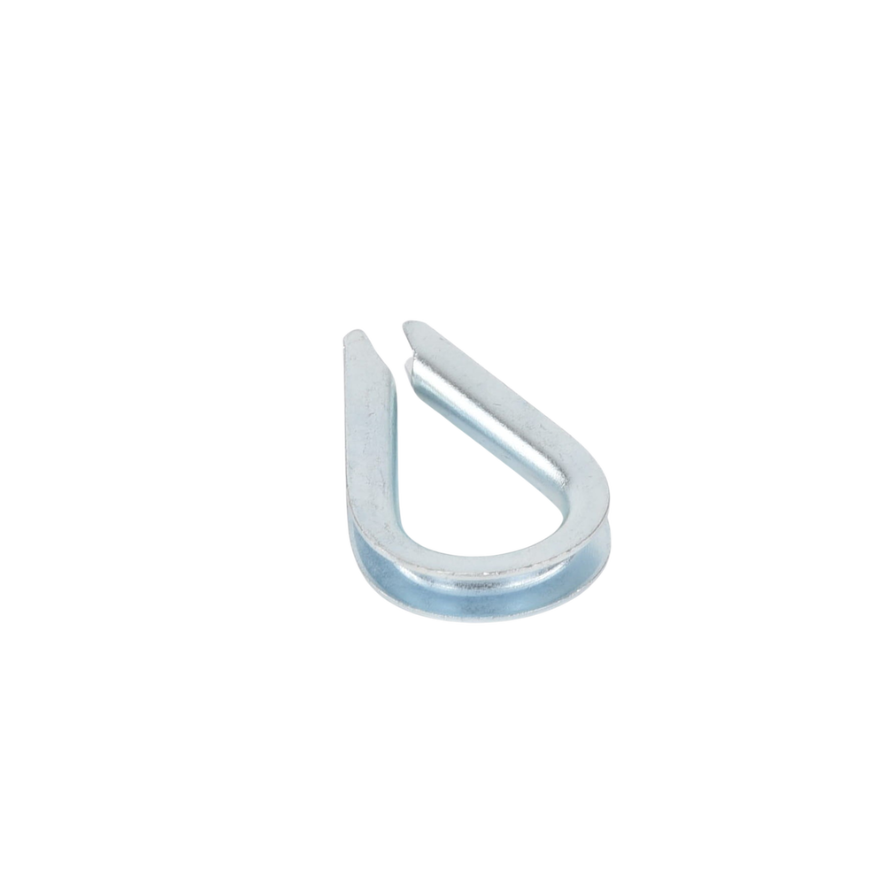 CUELLO18HDG-AD-2-l - Digital Shop México.
