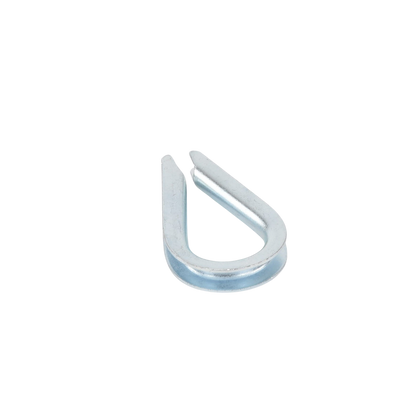 CUELLO18HDG-AD-2-l - Digital Shop México.