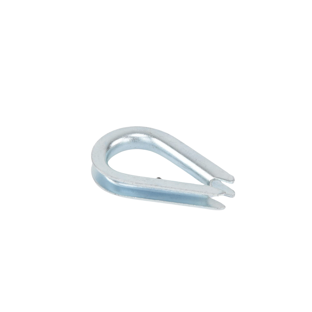 CUELLO18HDG-AD-4-l - Digital Shop México.