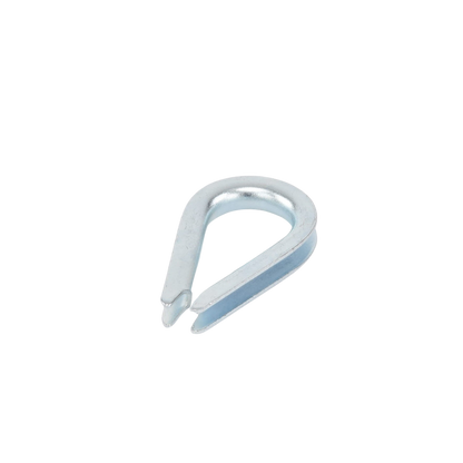 CUELLO18HDG-h - Digital Shop México.