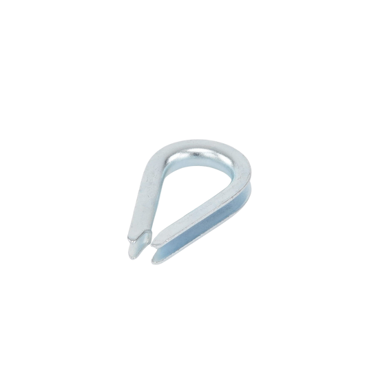 CUELLO18HDG-h - Digital Shop México.