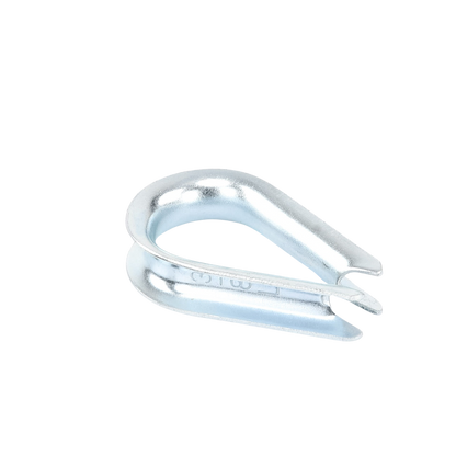 CUELLO38HDG-AD-1-l - Digital Shop México.