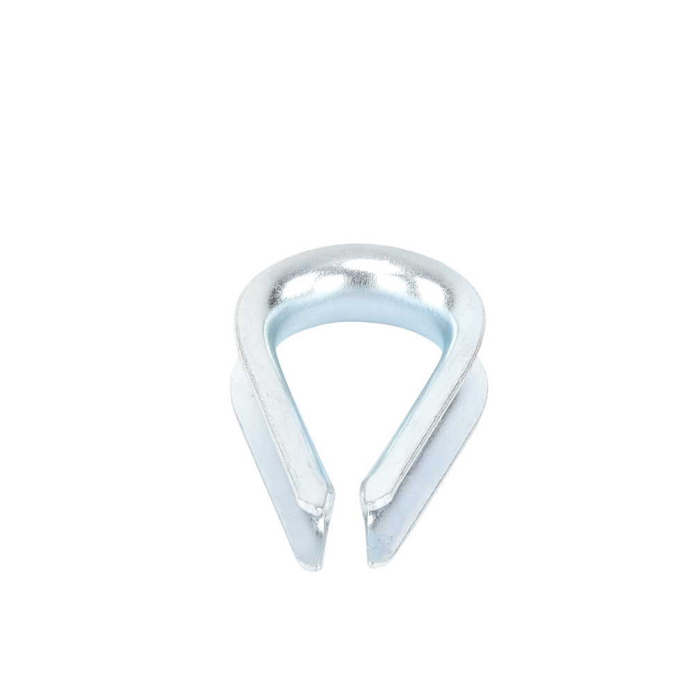 CUELLO38HDG-AD-2-l - Digital Shop México.