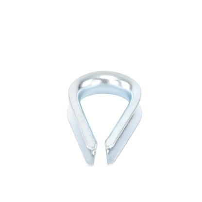 CUELLO38HDG-AD-2-l - Digital Shop México.