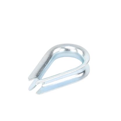 CUELLO38HDG-AD-3-l - Digital Shop México.