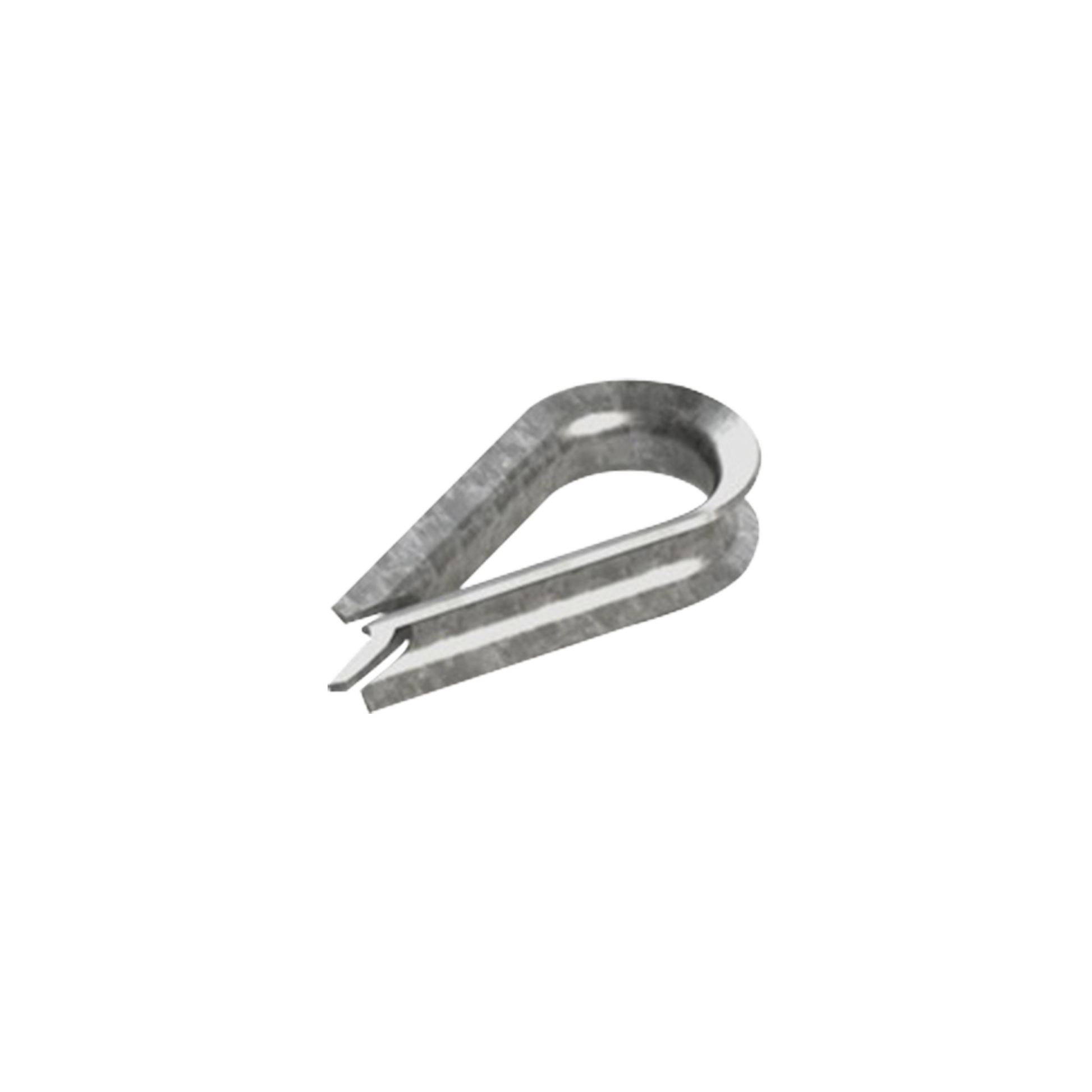 CUELLO38HDG-h - Digital Shop México.