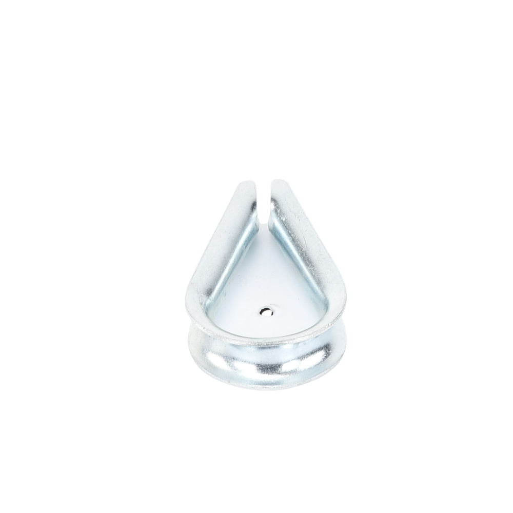 CUELLO516HDG-AD-2-l - Digital Shop México.