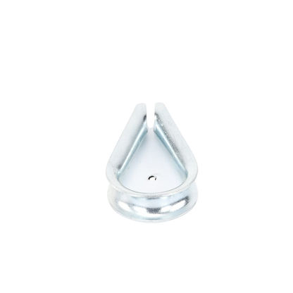 CUELLO516HDG-AD-2-l - Digital Shop México.