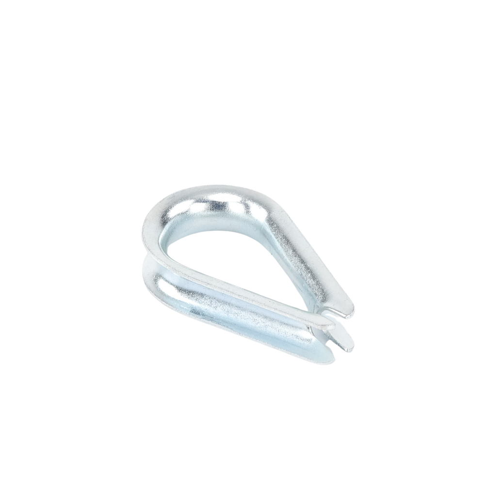CUELLO516HDG-AD-3-l - Digital Shop México.