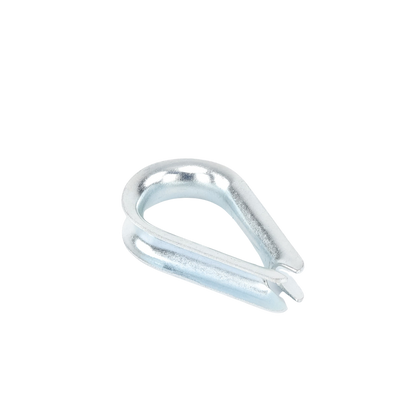 CUELLO516HDG-AD-3-l - Digital Shop México.