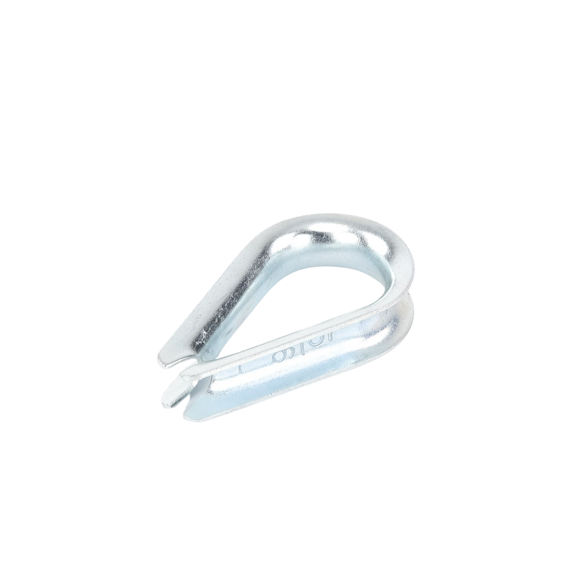 CUELLO516HDG-h - Digital Shop México.