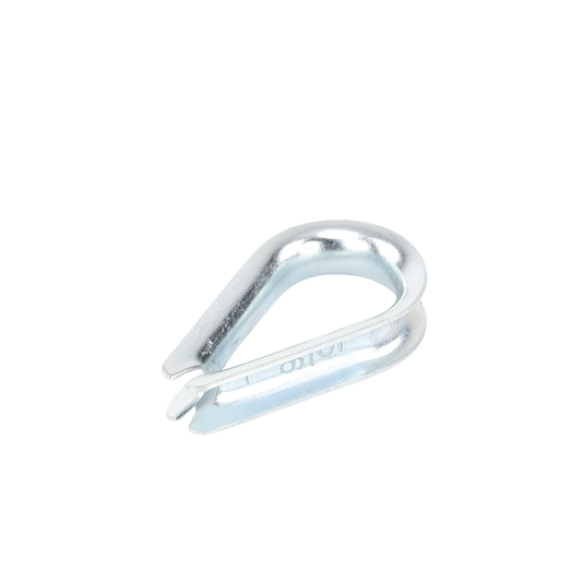 CUELLO516HDG-h - Digital Shop México.