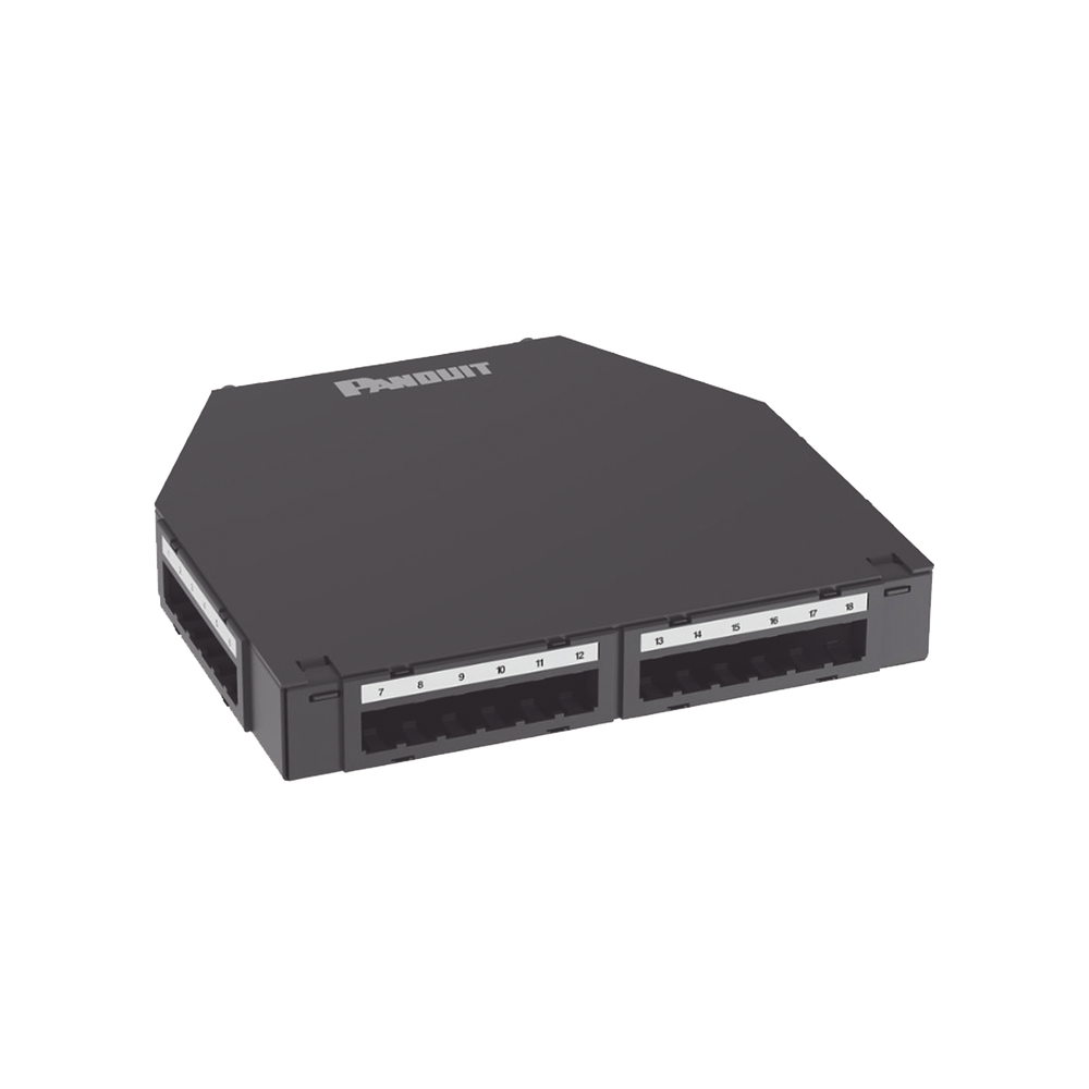 CUFMB24BL-AD-1-l - Digital Shop México.