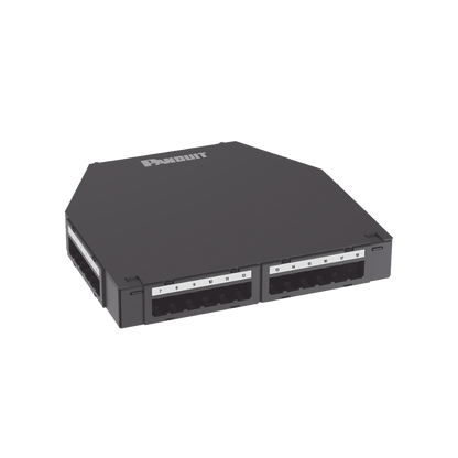 CUFMB24BL-AD-1-l - Digital Shop México.