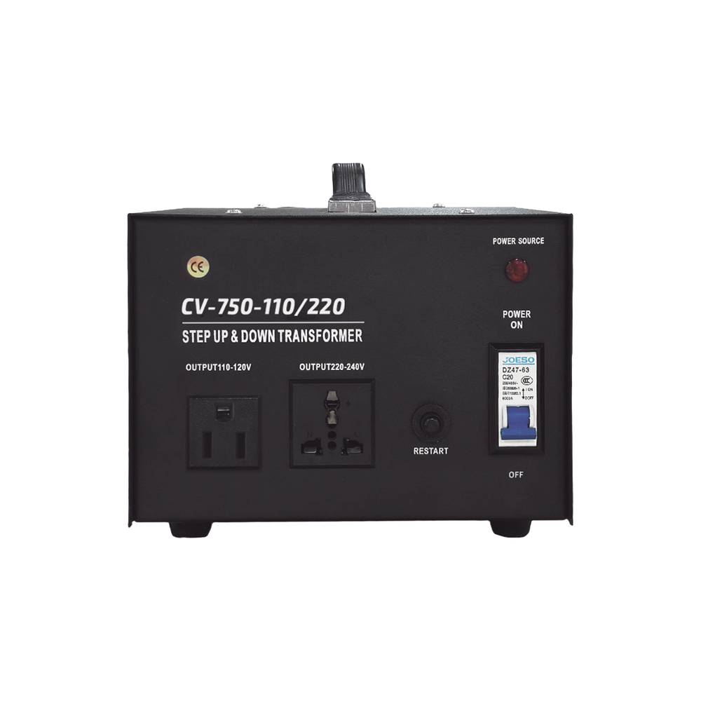 CV750110_220-AD-2-l - Digital Shop México.