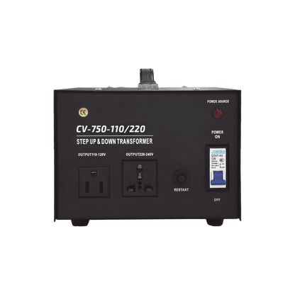 CV750110_220-AD-2-l - Digital Shop México.