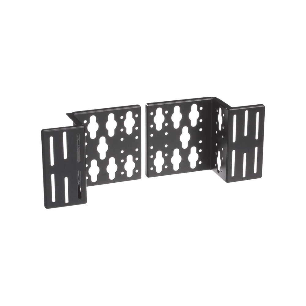 CVPDUB-AD-1-l - Digital Shop México.