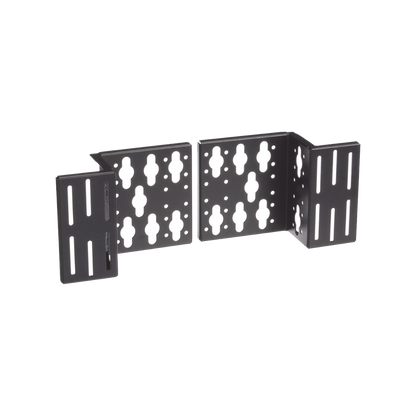 CVPDUB-AD-1-l - Digital Shop México.