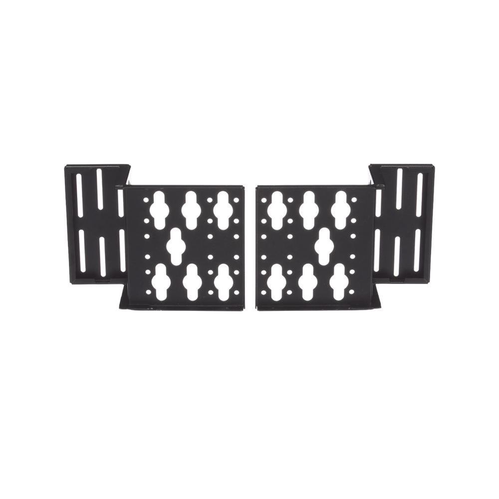 CVPDUB-AD-2-l - Digital Shop México.