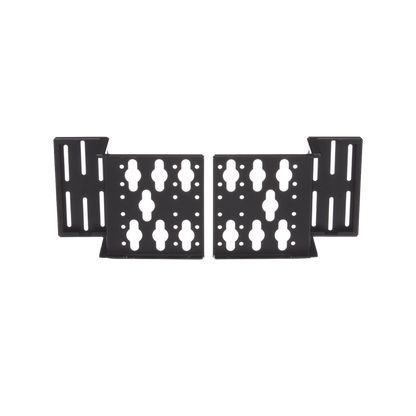 CVPDUB-AD-2-l - Digital Shop México.
