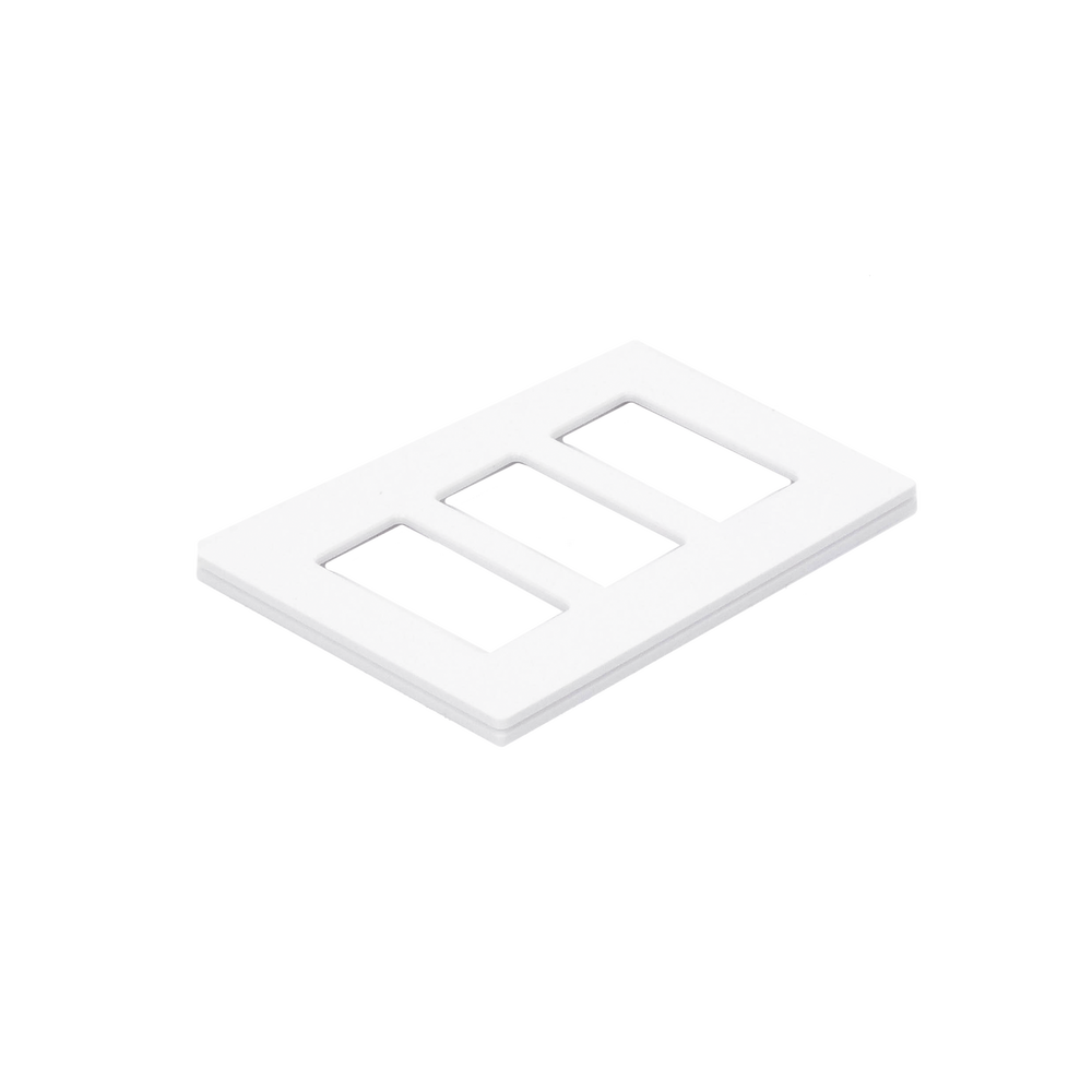 CW3WH-AD-2-l - Digital Shop México.