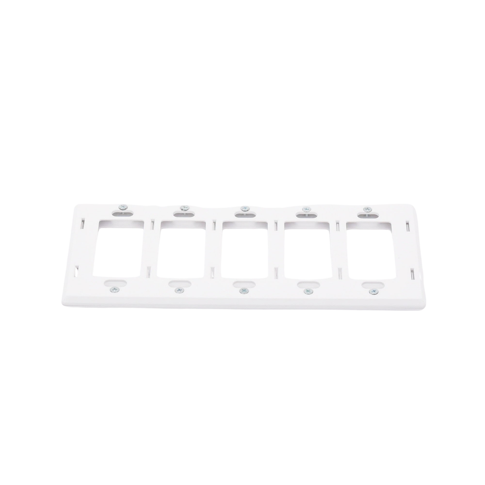 CW5WH-AD-2-l - Digital Shop México.