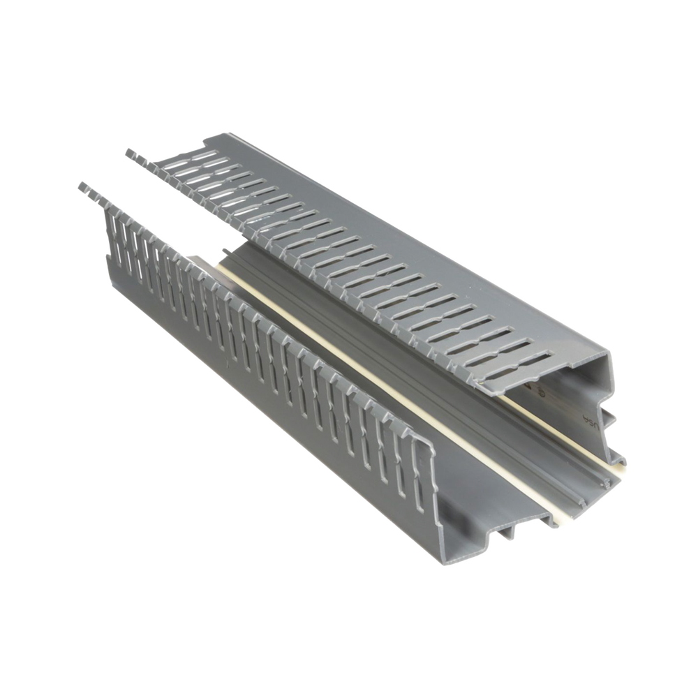 CWD4LG6-AD-1-l - Digital Shop México.