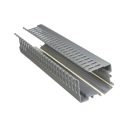 CWD4LG6-AD-1-l - Digital Shop México.