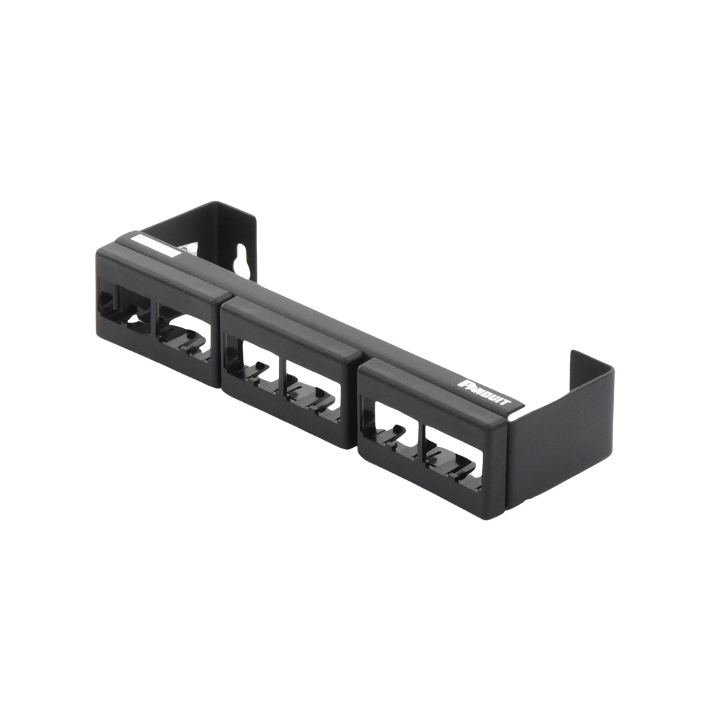 CWPP12WBL-AD-1-l - Digital Shop México.