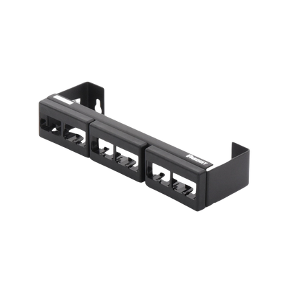 CWPP12WBL-AD-1-l - Digital Shop México.