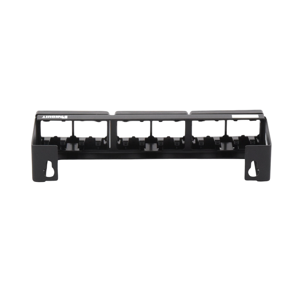 CWPP12WBL-AD-2-l - Digital Shop México.