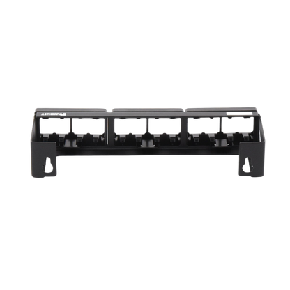 CWPP12WBL-AD-2-l - Digital Shop México.