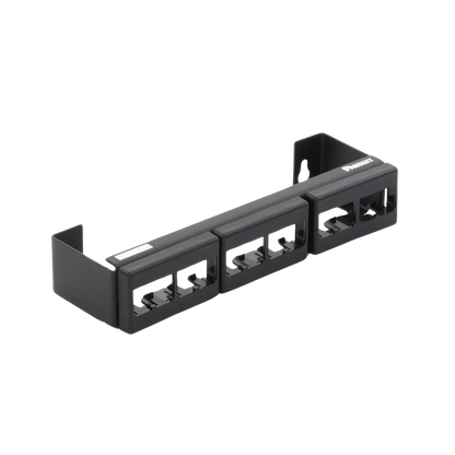CWPP12WBL-AD-3-l - Digital Shop México.