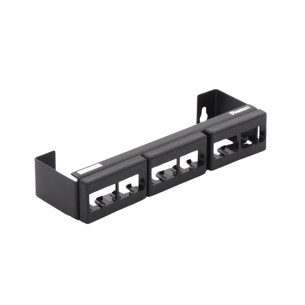 CWPP12WBL-AD-4-l - Digital Shop México.