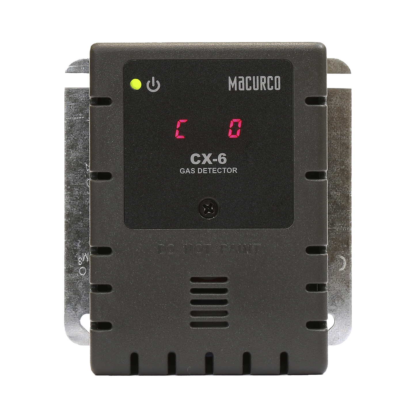 CX6-h - Digital Shop México.