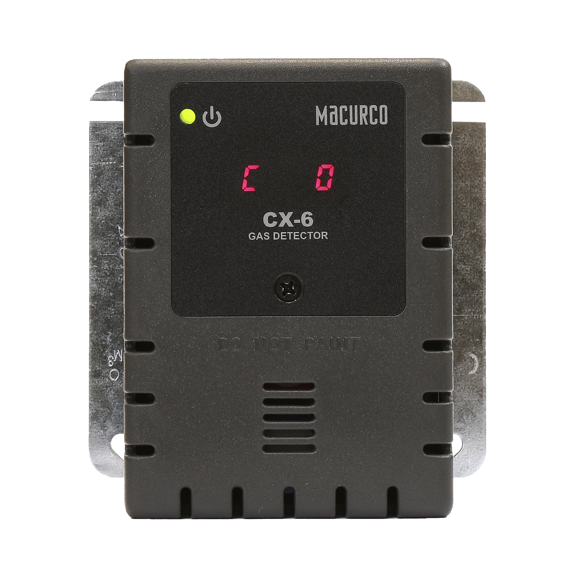 CX6-h - Digital Shop México.