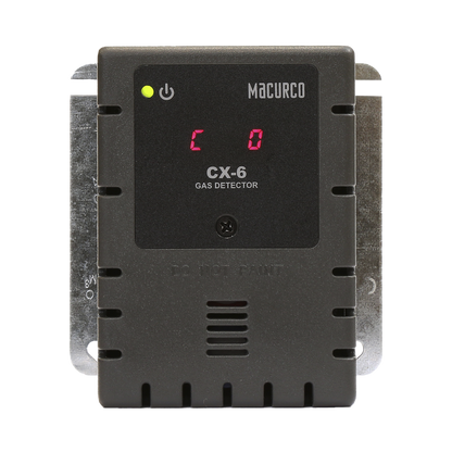CX6-h - Digital Shop México.