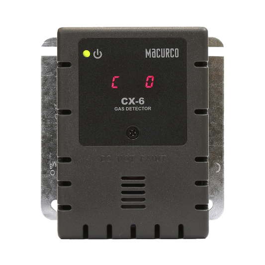 CX6-h - Digital Shop México.
